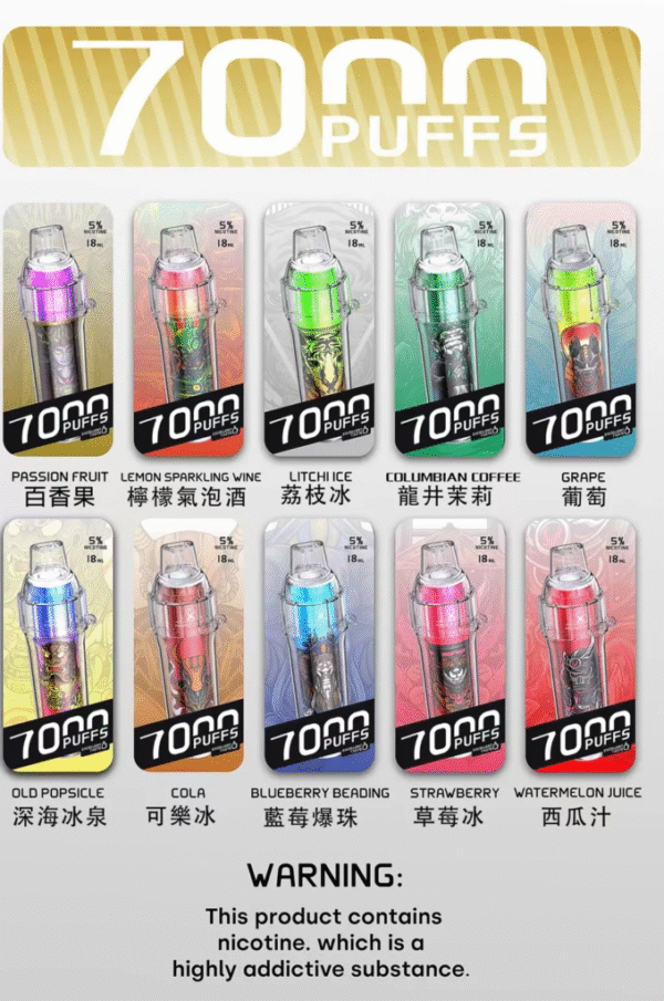 HEBAT喜貝五代拋棄式01-679x1024-1.png HEBAT五代拋棄式❤️7000口可充電🔋❤️喜貝神舟喜貝BOOM上市