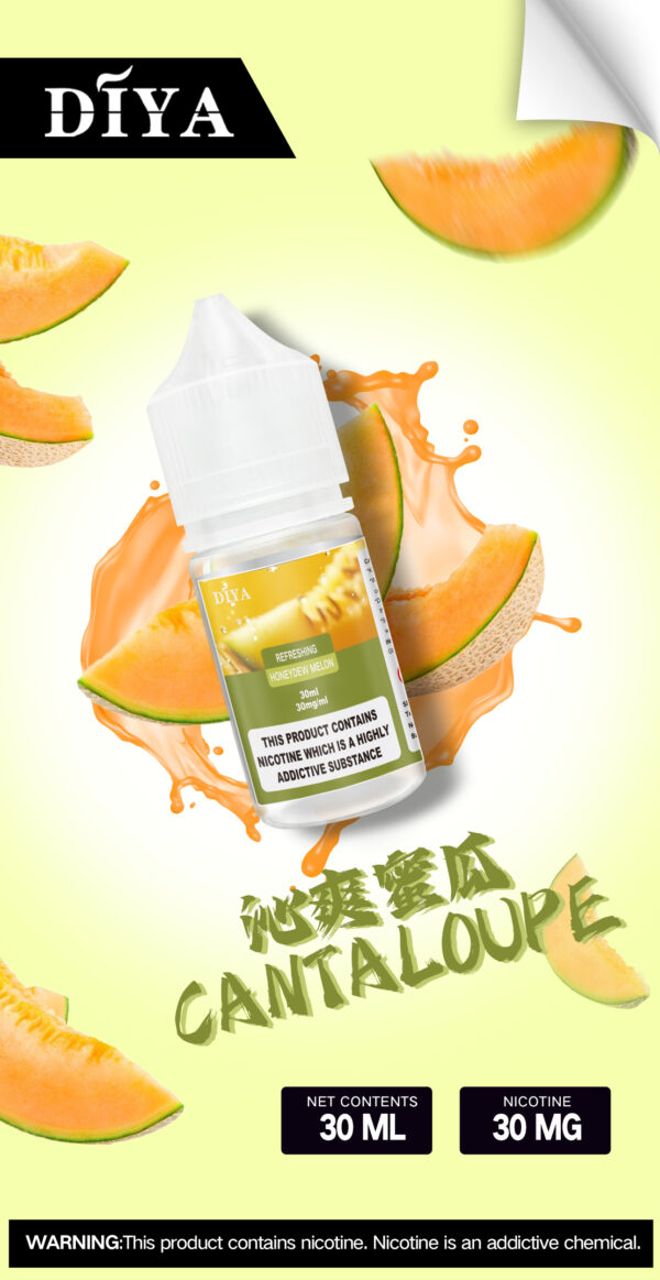 微信图片_20241106145939.jpg DIYA煙油❤️30ML新品上市❤️强烈推荐