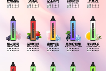 SP2S思博瑞GLO.png